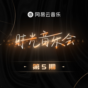 游艇狂欢HD版游戏特色有哪些
