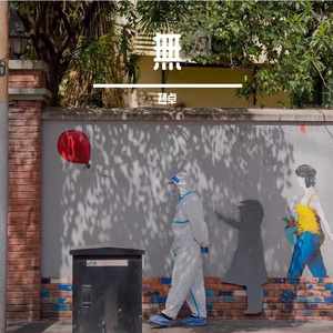 游艇狂欢HD版游戏特色有哪些
