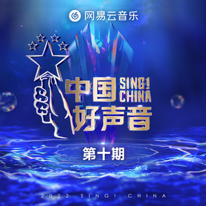 游艇狂欢HD版游戏特色有哪些
