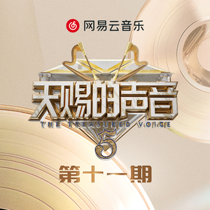 游艇狂欢HD版游戏特色有哪些
