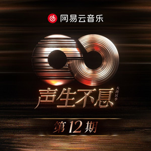 游艇狂欢HD版游戏特色有哪些
