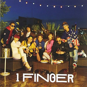 游艇狂欢HD版游戏特色有哪些
