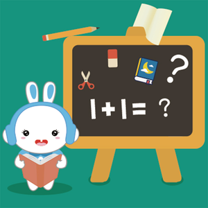 游艇狂欢HD版游戏特色有哪些
