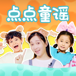 游艇狂欢HD版游戏特色有哪些
