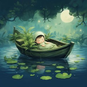 游艇狂欢HD版游戏特色有哪些
