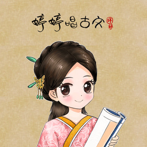 游艇狂欢HD版游戏特色有哪些
