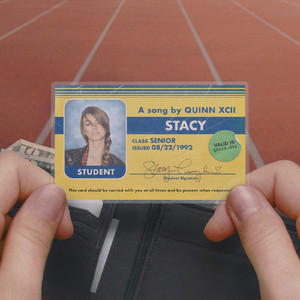 游艇狂欢HD版游戏特色有哪些
