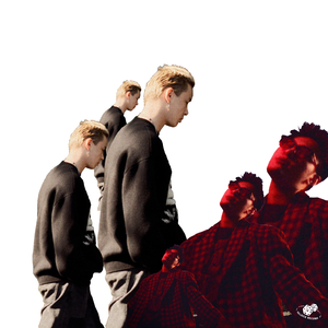 游艇狂欢HD版游戏特色有哪些
