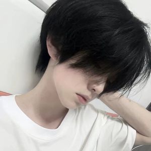 游艇狂欢HD版游戏特色有哪些
