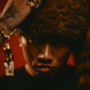 游艇狂欢HD版游戏特色有哪些
