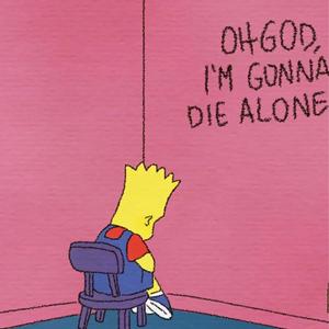 游艇狂欢HD版游戏特色有哪些
