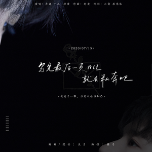 游艇狂欢HD版游戏特色有哪些
