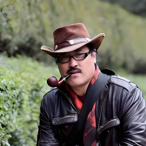 游艇狂欢HD版游戏特色有哪些
