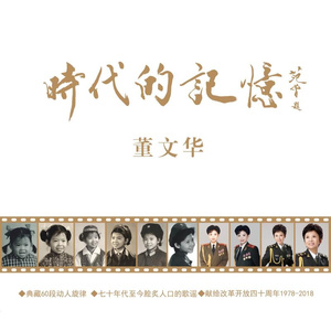 游艇狂欢HD版游戏特色有哪些
