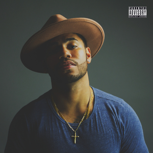 游艇狂欢HD版游戏特色有哪些
