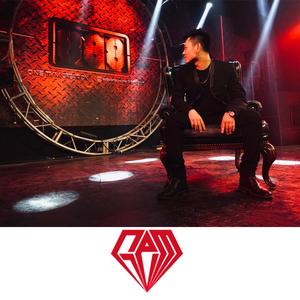 游艇狂欢HD版游戏特色有哪些
