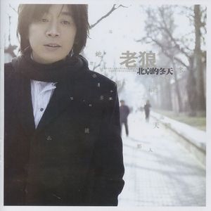 游艇狂欢HD版游戏特色有哪些
