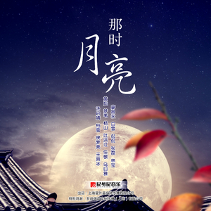 游艇狂欢HD版游戏特色有哪些
