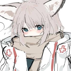 游艇狂欢HD版游戏特色有哪些
