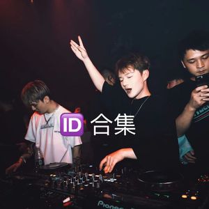 游艇狂欢HD版游戏特色有哪些
