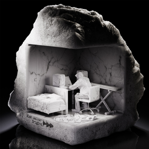 游艇狂欢HD版游戏特色有哪些
