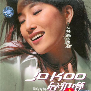 游艇狂欢HD版游戏特色有哪些
