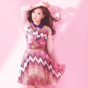 游艇狂欢HD版游戏特色有哪些
