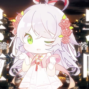 游艇狂欢HD版游戏特色有哪些
