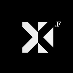 游艇狂欢HD版游戏特色有哪些
