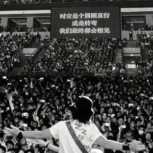 游艇狂欢HD版游戏特色有哪些
