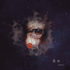 游艇狂欢HD版游戏特色有哪些
