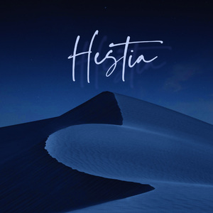 游艇狂欢HD版游戏特色有哪些
