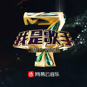 游艇狂欢HD版游戏特色有哪些
