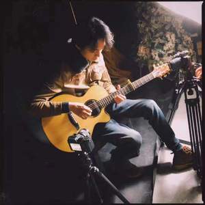 游艇狂欢HD版游戏特色有哪些
