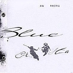 游艇狂欢HD版游戏特色有哪些
