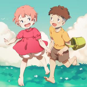 游艇狂欢HD版游戏特色有哪些
