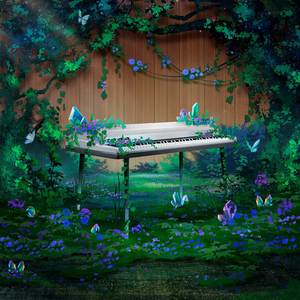 游艇狂欢HD版游戏特色有哪些
