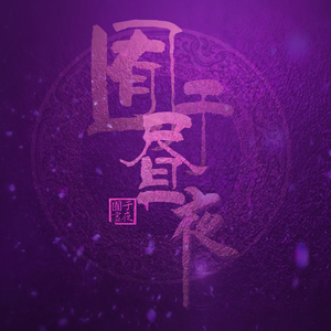 游艇狂欢HD版游戏特色有哪些
