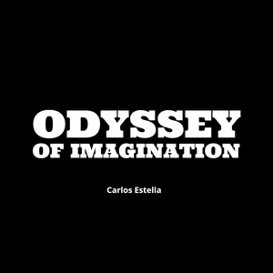 游艇狂欢HD版游戏特色有哪些
