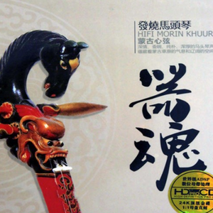 游艇狂欢HD版游戏特色有哪些
