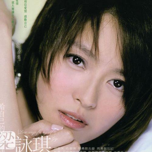 游艇狂欢HD版游戏特色有哪些
