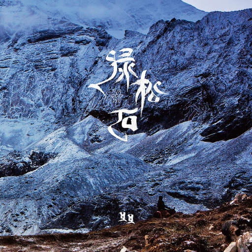 游艇狂欢HD版游戏特色有哪些
