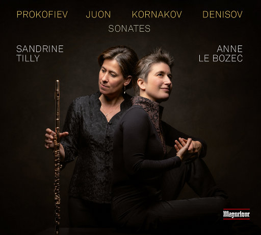 游艇狂欢HD版游戏特色有哪些
