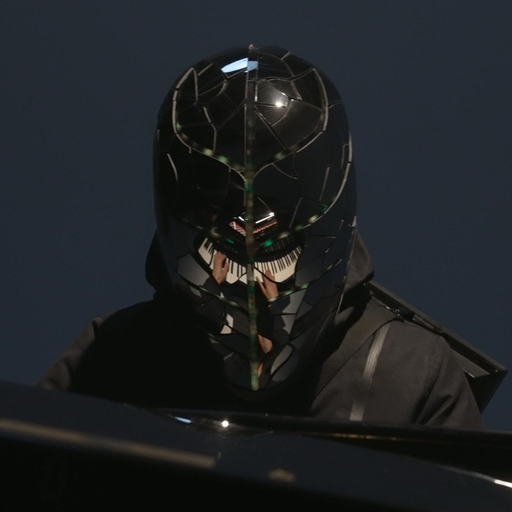 游艇狂欢HD版游戏特色有哪些
